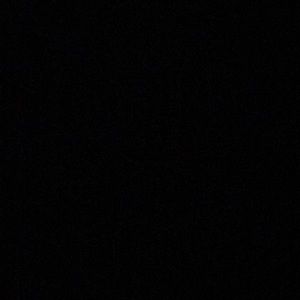 Meet your Posher, Sofia